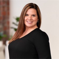Theresa Pickens
