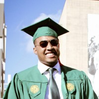 Roger J Vassell