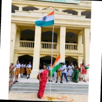 Bindu Verma