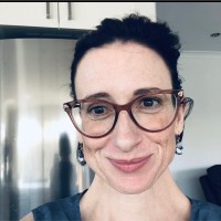Shannon Goodwin