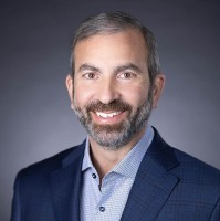 Robert G. Schinazi, Ph.D.