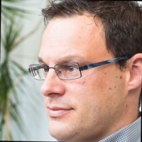 Frédéric Peelman