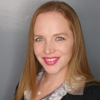Jane Vickers