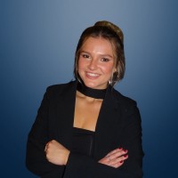 Mary Kate Borner