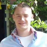 Martijn Blokland