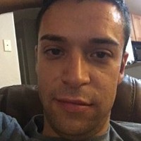 Brian Gemelli