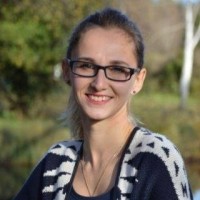 Aurore DOLET