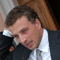 Marco Pesenti