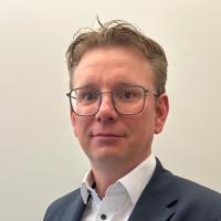 Sascha Pilz