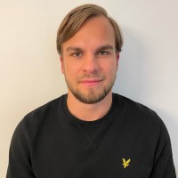 Pauli Alakärppä