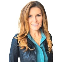 Laura Schuchart
