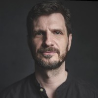 Sebastian Bienert
