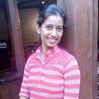 Shital Patil