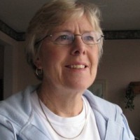 Sarah O.Powell