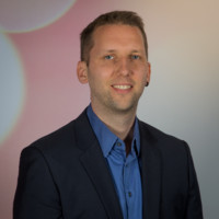 Daniel Kaderli