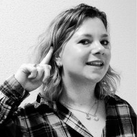 Gemma Kerscher-Janssen