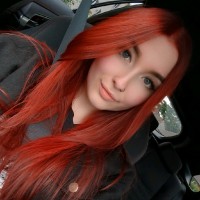 Holly Elliott