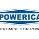 Powerica Tirupati