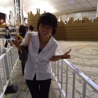 Yunxia Wang
