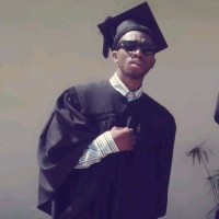 Onwabile Xelo