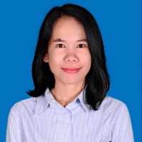 Elfrinda Oktafiani Siboro