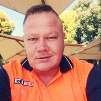 Wouter Erasmus