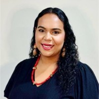 Shaniah Satour