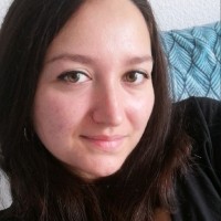 Natacha Ponsolle