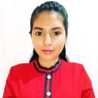 Gabriela Reyes Chávez