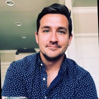 Austin Hartley-Leonard