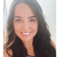Olivia Hensgen