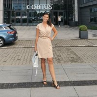 Małgorzata Wąsowska