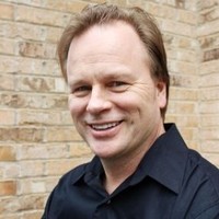 Steven Gehrke