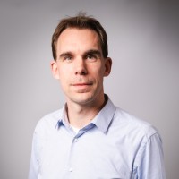 Robbert-Jan Groen