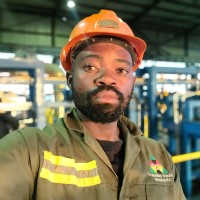 Mulenga Mulenga
