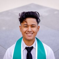 Justin Christopher De Guzman, Bsn, Rn, Phn