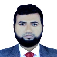 MD ABDULLAH