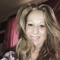 Carole Savard Kilgo