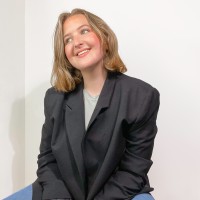 Grace Salisbury