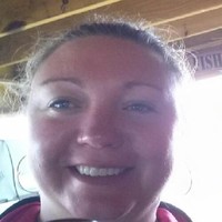 Kylee Furlong