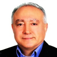 Ali Azadi