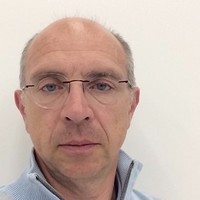 Marc Ducreuzet