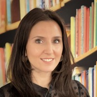 Leslie Brassac