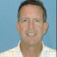 Mike Begley