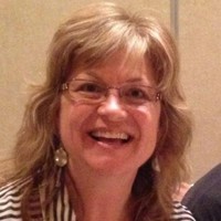 Jacqueline Sutton Phillips