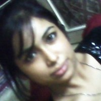 Harpreet Saini