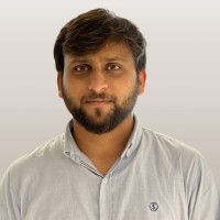 Waqas Akhtar