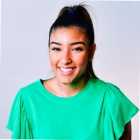 Najwa Khaldoun