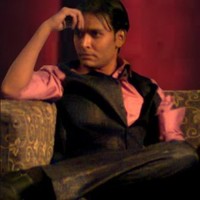 Junaid Qasim