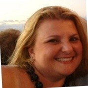 Brenda Thorek